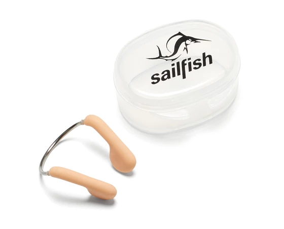 sailfish Klamra na Nos Nose Clip
