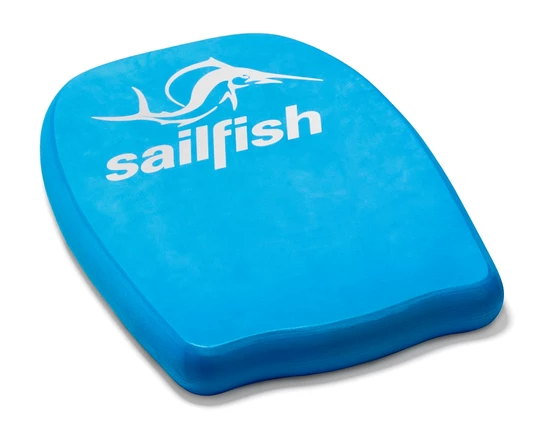 sailfish Deska do Pływania Kickboard blue/white