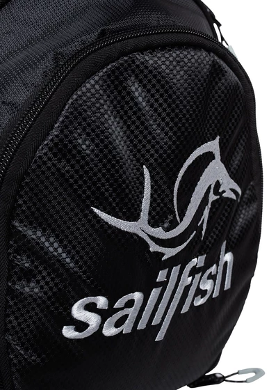 sailfish Plecak Triathlonowy Kona 46L
