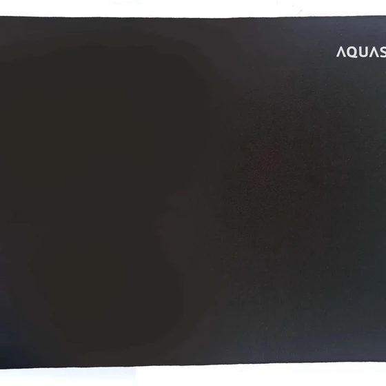 Aqua Sphere Ręcznik Micro Towel