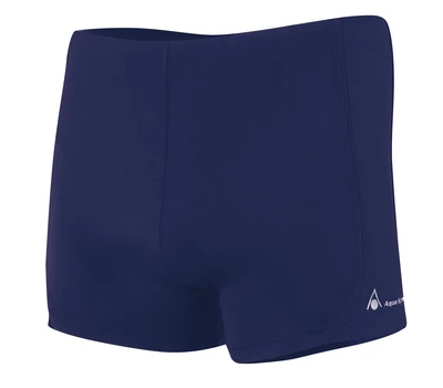 Aqua Sphere Spodenki Pływackie Męskie MERLIN Short blue/blue rozmiar DE 5