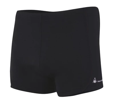 Aqua Sphere Spodenki Pływackie Męskie MERLIN Short black/black rozmiar DE 5