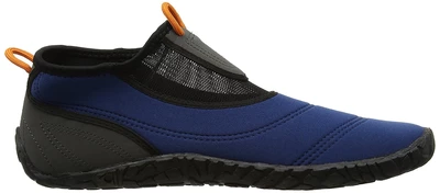 Aqua Sphere Obuwie Beachwalker XP blue/orange