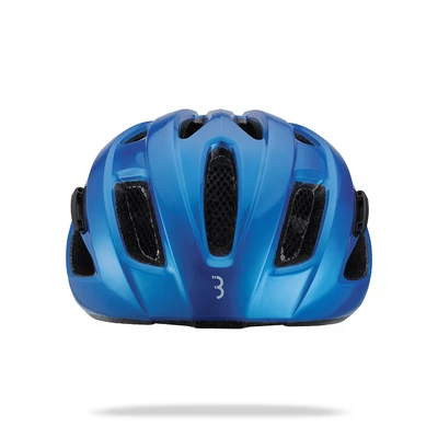 BBB Cycling Kask Rowerowy Kite glossy blue