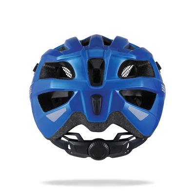 BBB Cycling Kask Rowerowy Kite glossy blue