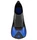 Aqua Sphere Płetwy Microfin blue black
